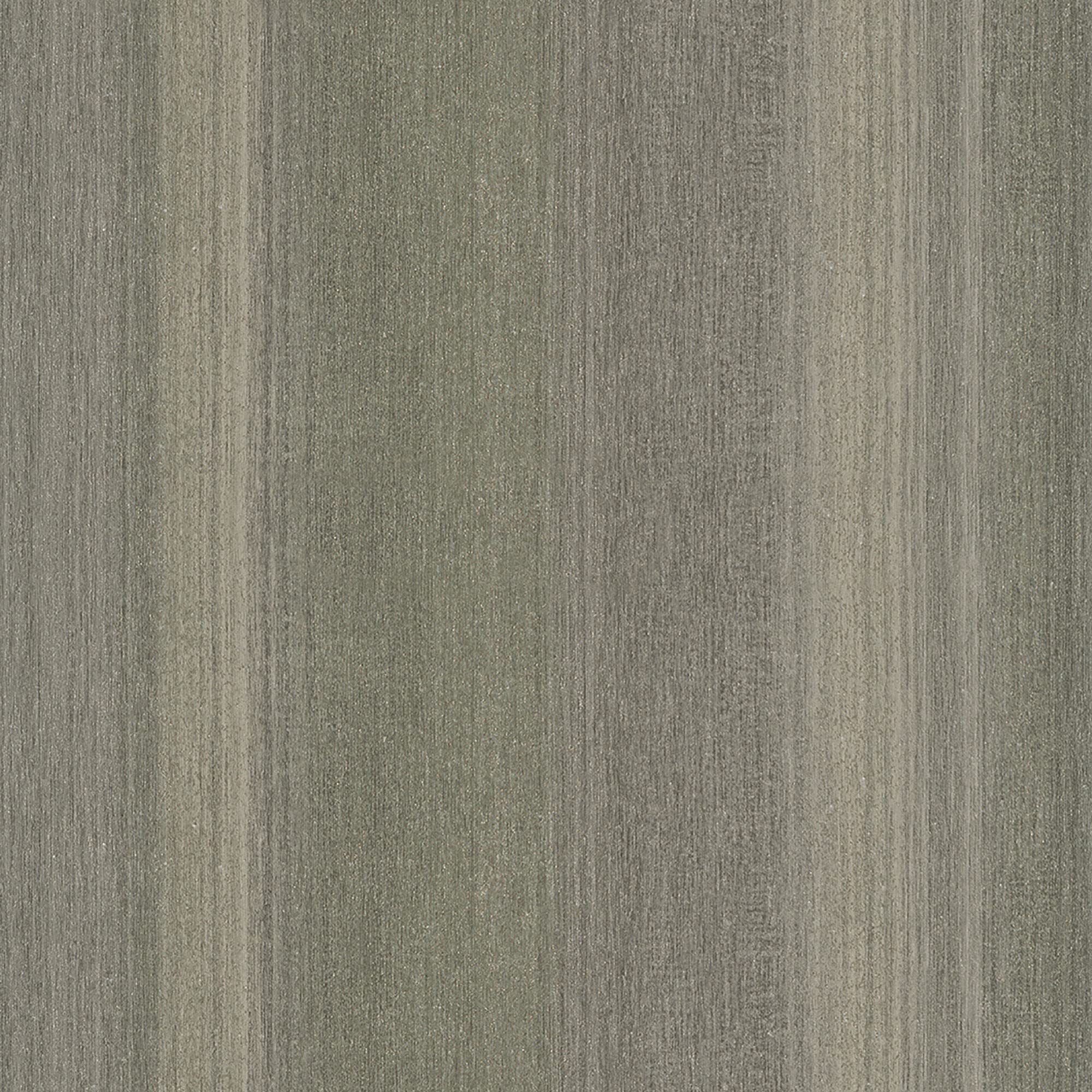 Galerie 32837 Perfecto 2 Striped Texture Wallpaper, Grey/Brown, 10.05m x 53cm