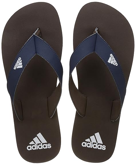 adidas slippers under 200