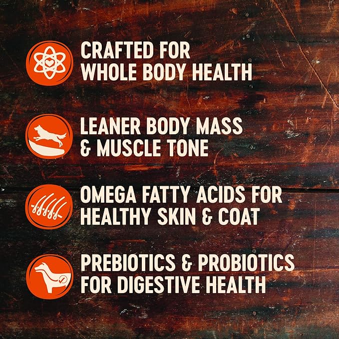 wellness core small breed puppy food