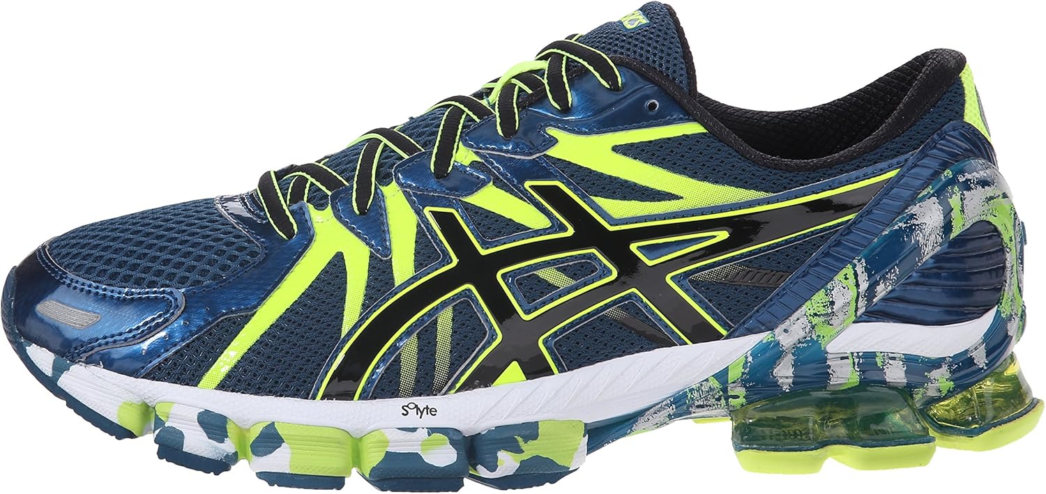 Gel Sendai 3 Online Sale Up To 65 Off Gel Sendai 3 Online Sale Up To 65 Off