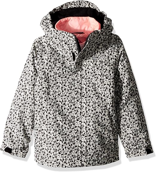 columbia whirlibird boys