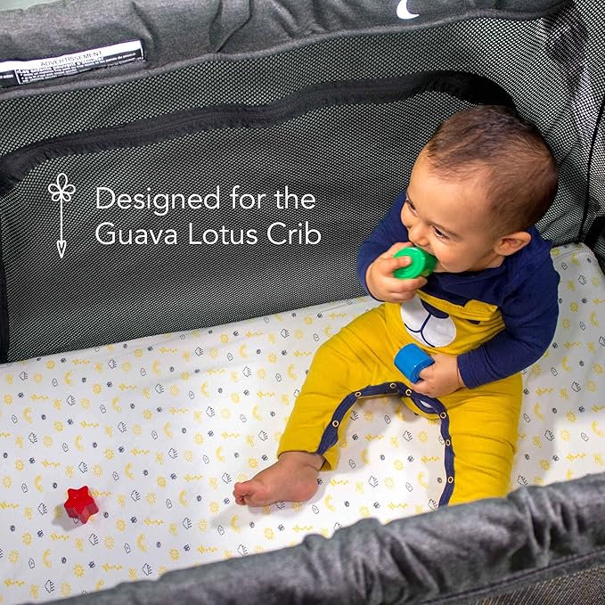 buy buy baby guava lotus