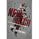 New Watch: Book Five (Night Watch 5)