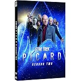 Star Trek: Picard - Season Two