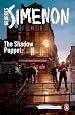 Amazon Com The Two Penny Bar Inspector Maigret