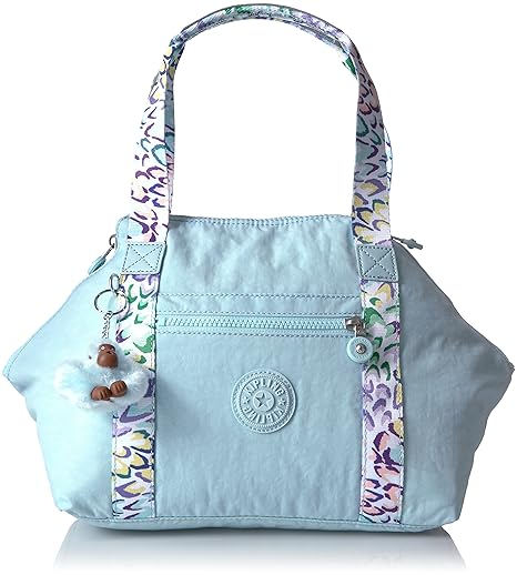 kipling art s bag