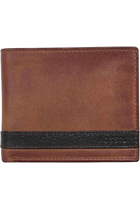 Amazon.com: Fossil Men