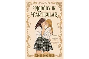 Nobody in Particular