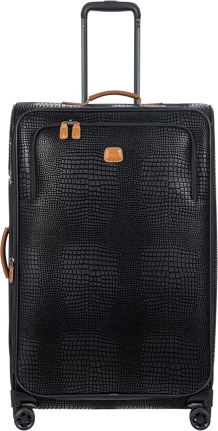 brics safari luggage sale