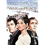 War and Peace