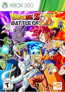 Dragon ball raging blast download installer pc Dragon ball raging blast download installer pc