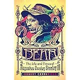 Bear: Augustus Owsley Stanley Iii