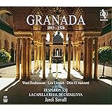 Granada 1013 - 1502