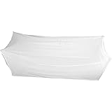 Filet de protection pour chat Filet de protection pour chat