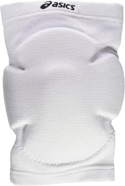 asic knee pads