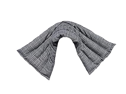 Sacksy Thyme Almohadilla térmica ultra premium para ...