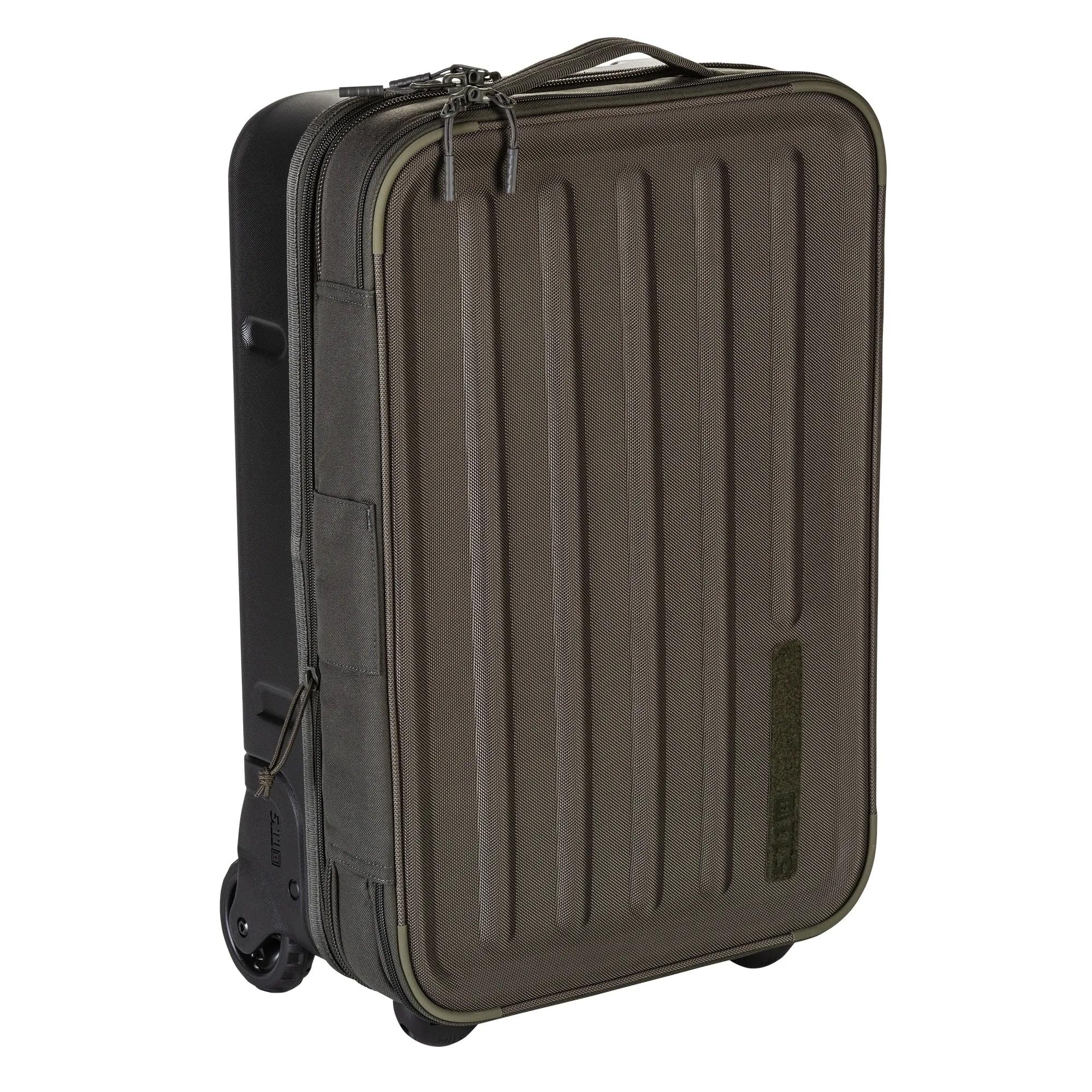 5.11 Tactical Load Up 22