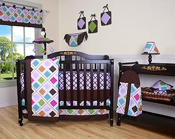 baby bedding boutique