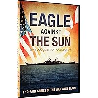 Eagle Against the Sun: The American War With Japan: Spector