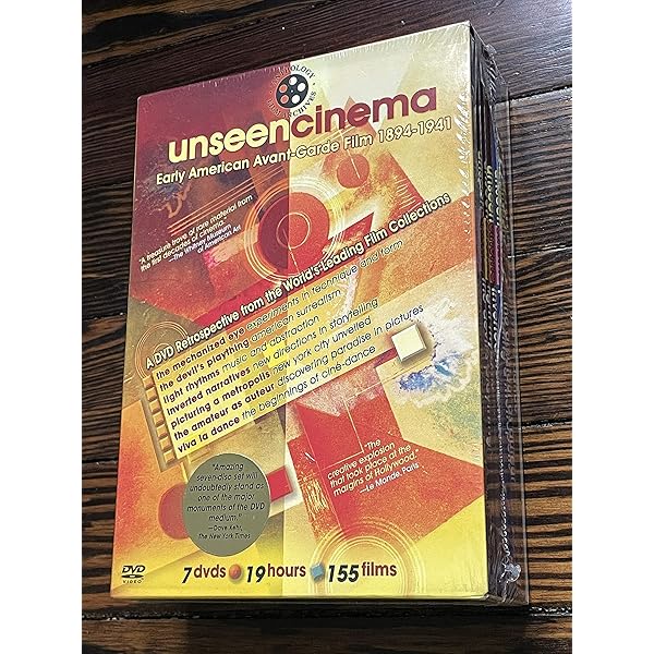 その他 Archival Treasures: 1964-1971 [DVD] Amazon.co.jp: 東宝・新東宝戦争映画DVD 61号 (蟻地獄作戦 1964