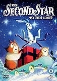 The Second Star To The Left [DVD] [2001]