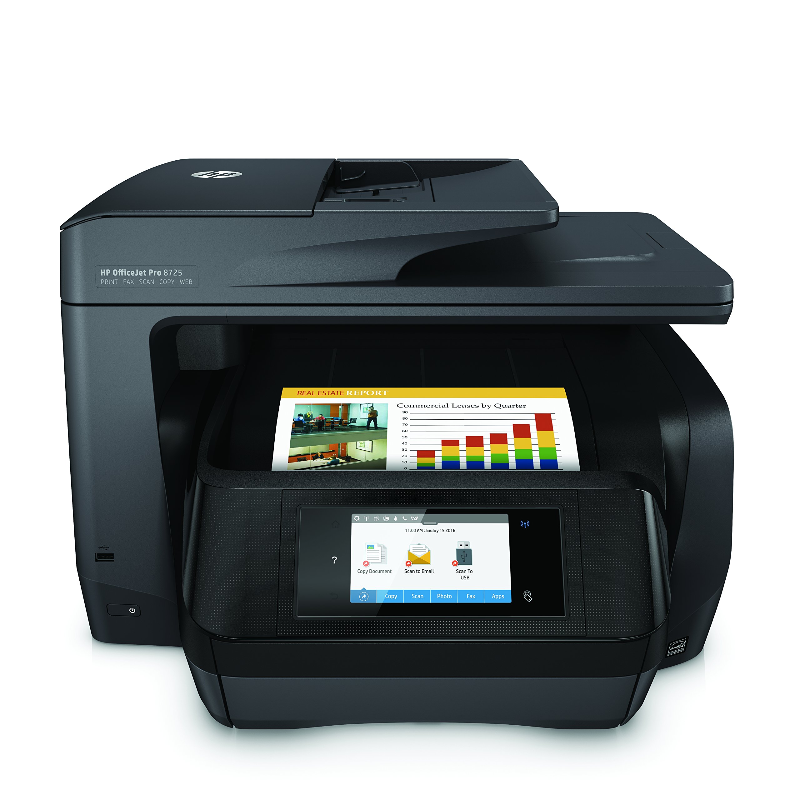 hp officejet pro 7720 instant ink