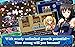 RPG Asdivine Hearts