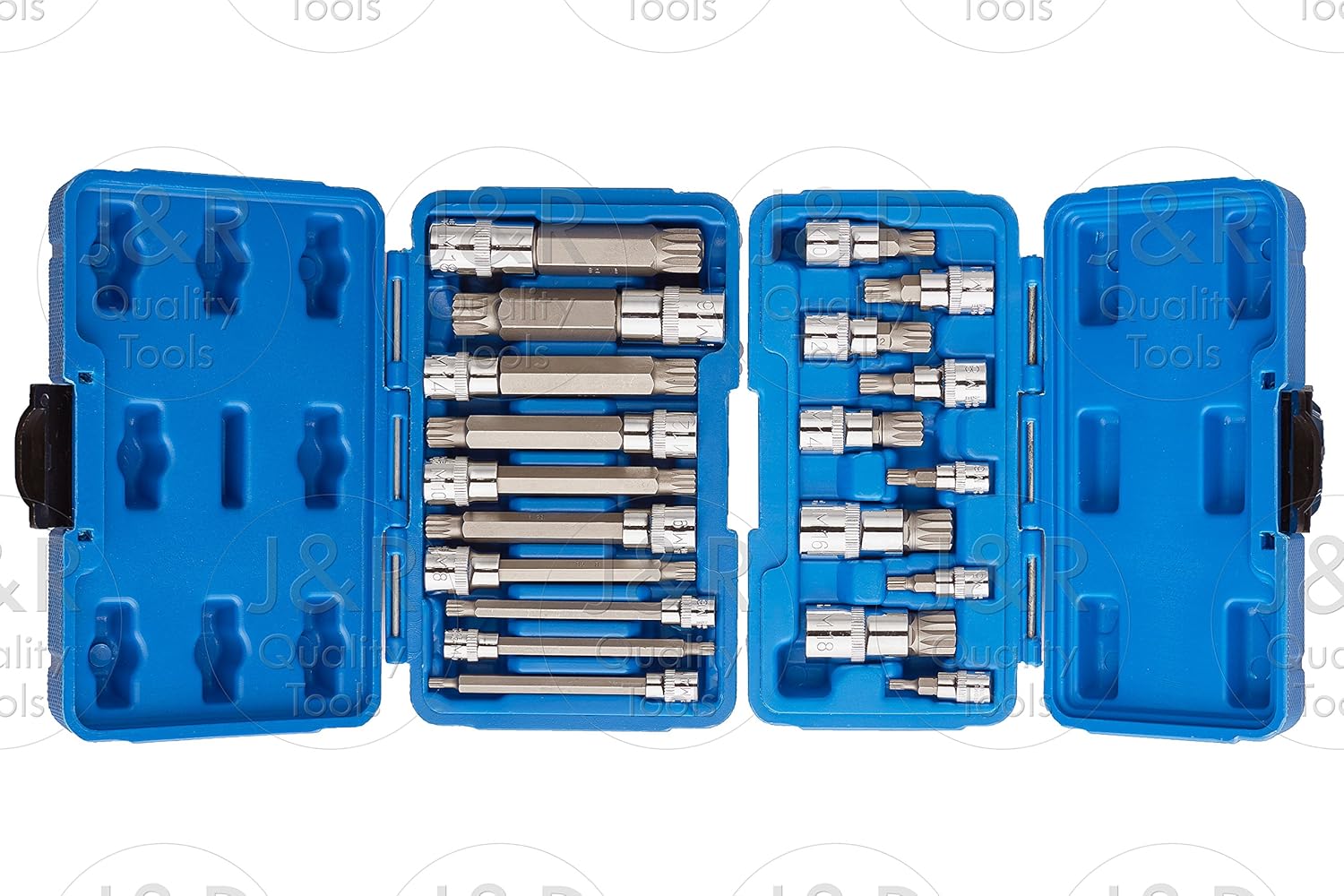 Best  quality hand tools