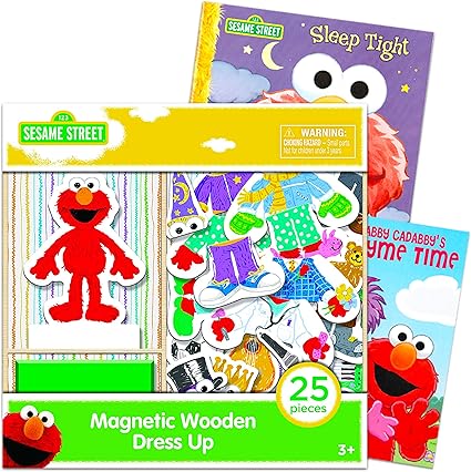 magnetic paper dolls for toddlers