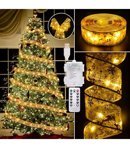 Projecteur de décoration, projecteur de flocons de neige de Noël à énergie solaire, projecteur de chutes de neige étanche, extérieur Lampe de jardin de fête de Noël, guirlande lumineuse Projecteur de décoration, projecteur de flocons de neige de Noël à énergie solaire, projecteur de chutes de neige étanche, extérieur Lampe de jardin de fête de Noël, guirlande lumineuse