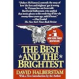 The Best and the Brightest