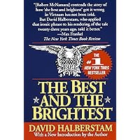 The Best and the Brightest