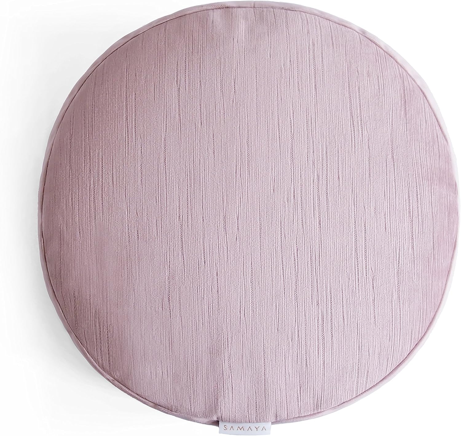 Artsay Frameless Mirror Wall Hanging And Desk Standing Compatible With Makeup Vanity Mirrors 10 6x13 Inch Talkingbread Co Il