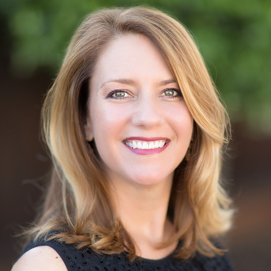 Diane Tavenner Audio Books, Best Sellers, Author Bio