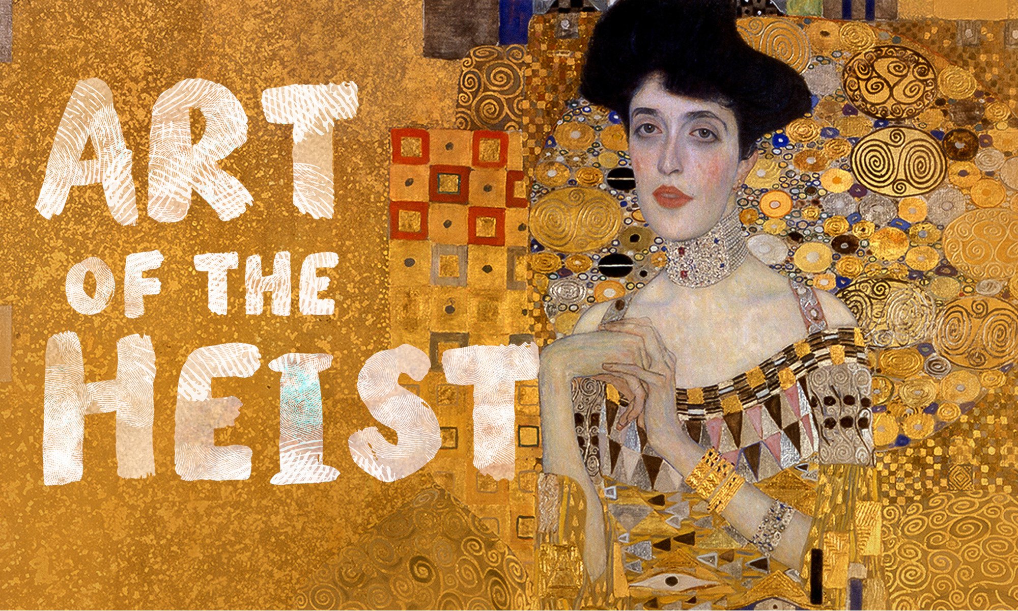Art Heist Documentary Netflix Watch Inventing Anna IMUW