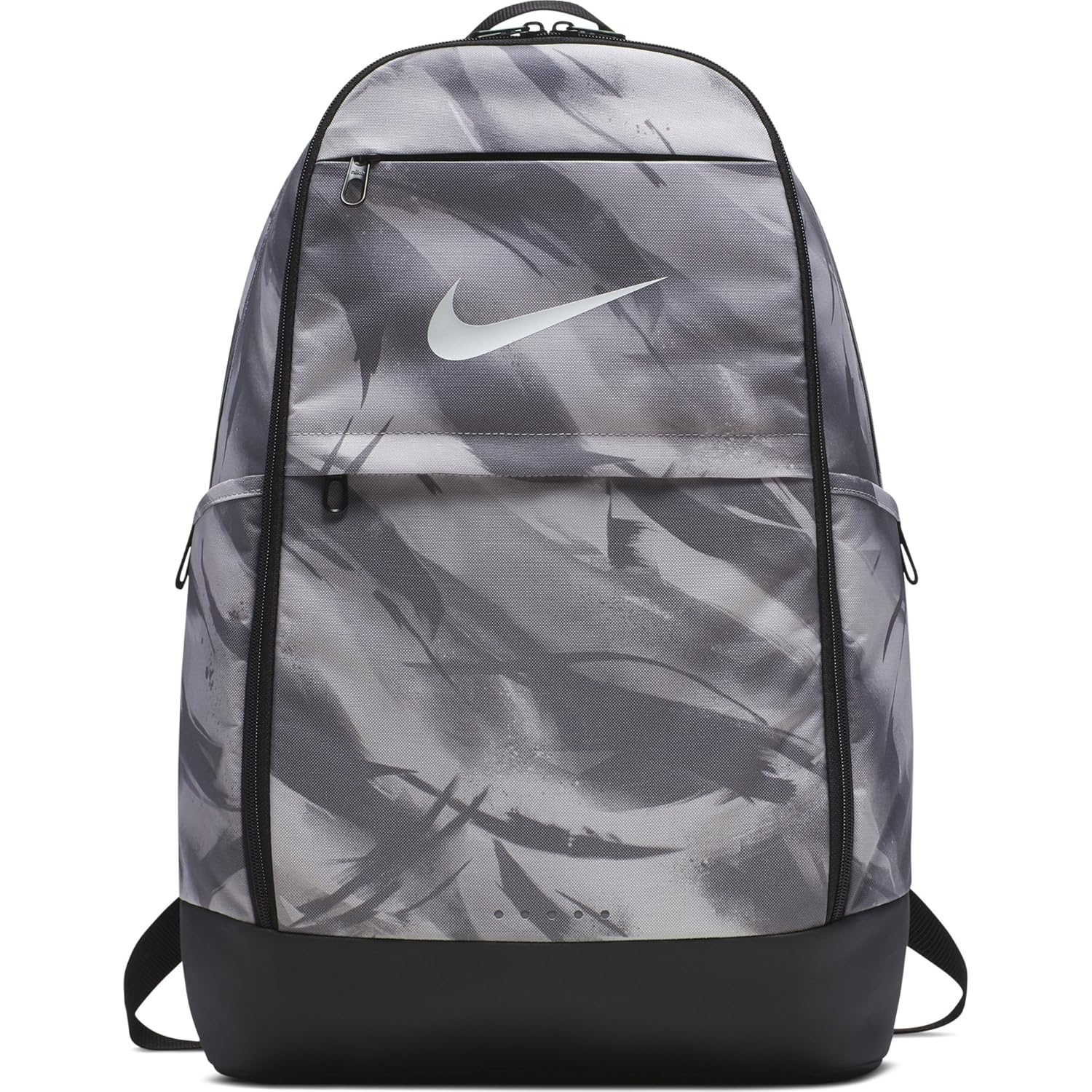 nike bags under 1500