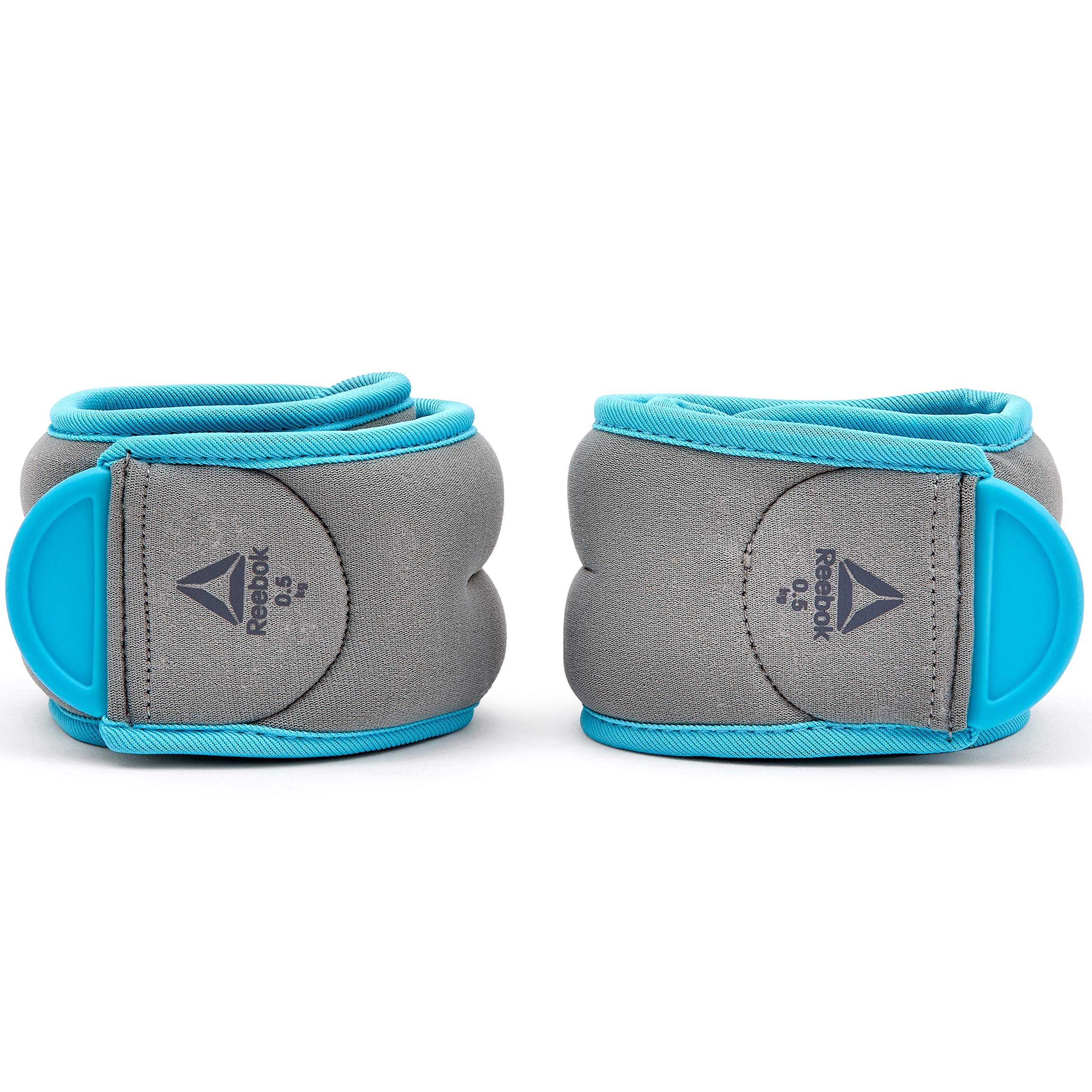 Reebok Ankle Weights
