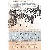 Peace to End All Peace, 20th Anniversary Edition