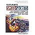 Ultimate Speed Secrets: The Complete Guide to High-Performance and Race Driving