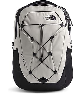women's borealis backpack amazon