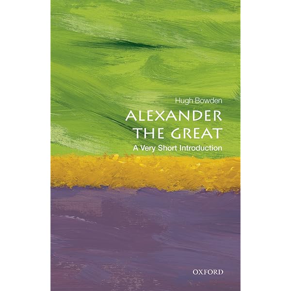 Alexander the Great: A Reader eBook : Worthington, Ian: Amazon.ca