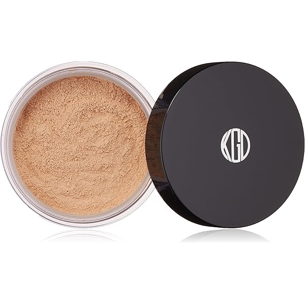 Amazon.com: Koh Gen Do Maifanshi Aqua Foundation 301, 30 ml
