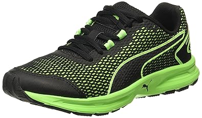 scarpe puma ragazzo amazon