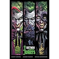 こ*け様 jokerd B-Se. 3rd Edition Amazon.com: The Joker: 80 Years of the Clown Prince of Crime