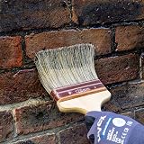 Stormdry MAX 1L Waterproofing Crack-Bridging Anti-Graffiti Barrier Masonry Stone view 6