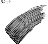 Max Factor False Lash Epic Mascara Black Waterproof Volume Zoom Tip 12ml view 5