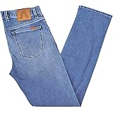alberto jeans t400 modern fit