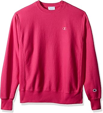 champion reverse weave pigment dyed hoodie sweatshirt