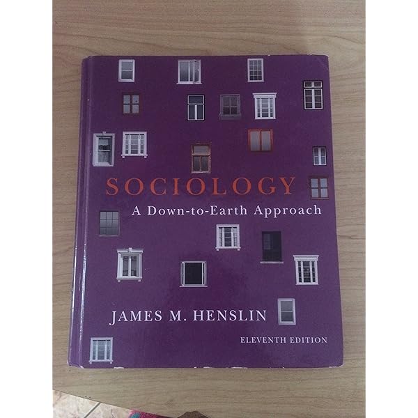 洋書 Radio: An Illustrated Guide Ira Glass Radio: An Illustrated Guide: Abel, Jessica, Glass, Ira