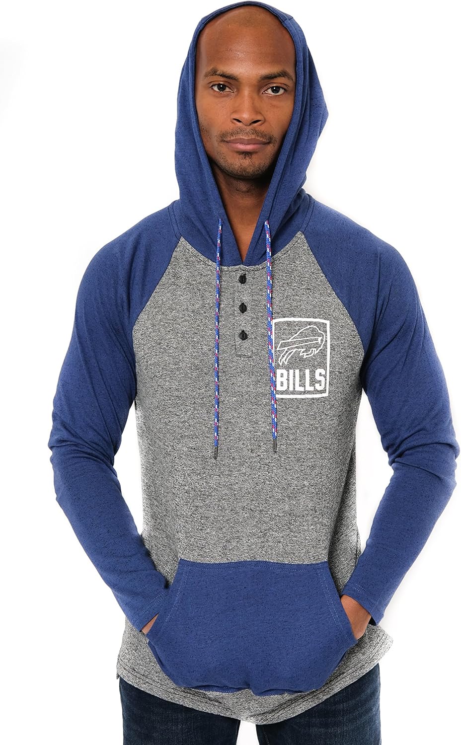 Best Los Angeles Chargers Furniture